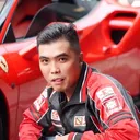 @tanf1_fmanracing