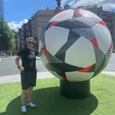 @emily_womensfootball