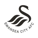 @swansofficial