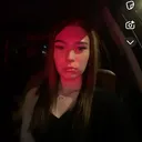 @quste.47