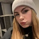 @da2.01