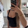 milenaabr_
