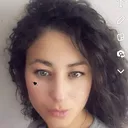 @xenalaguerriere84