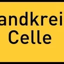 @celleexposeizzda