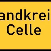 celleexposeizzda