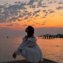 @butterfly15rrr
