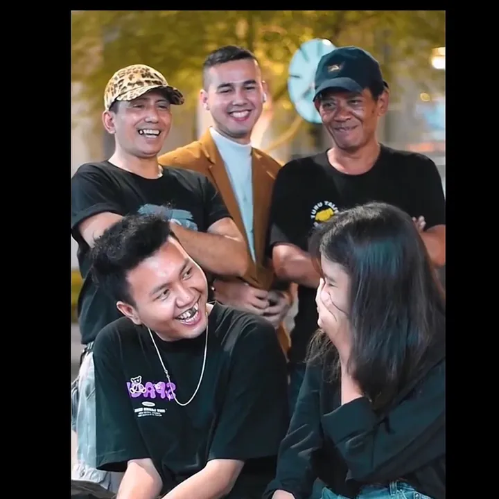 funnyvideo6786