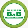 blumen.bb