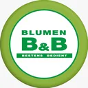@blumen.bb