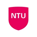 @nottinghamtrentuni