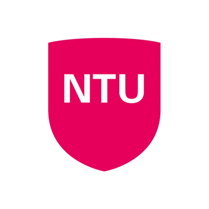 @nottinghamtrentuni