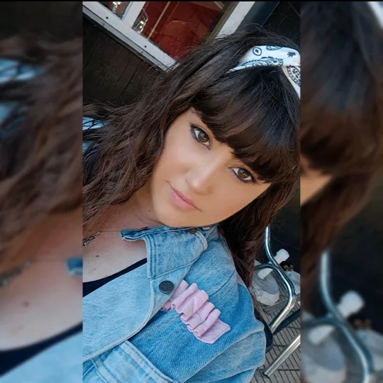 @carlavg106