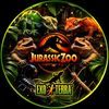 jurassiczoo