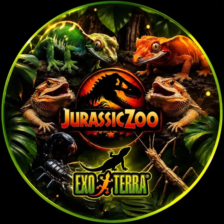 @jurassiczoo