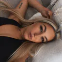@michellenaumann96