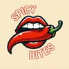 spicybites_bcn