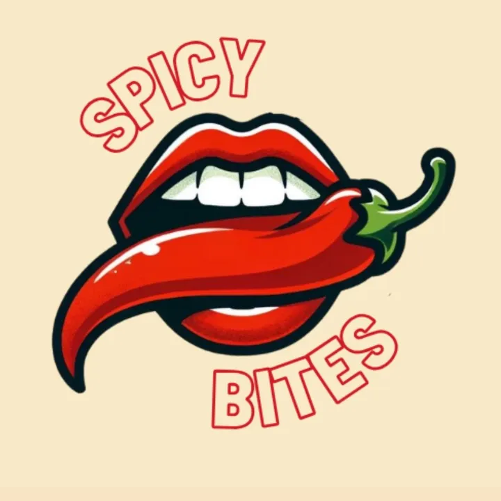spicybites_bcn