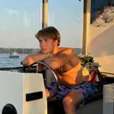 @kidcalledpaul