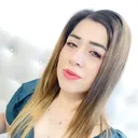 @sewim.sevim