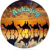 askajoghf