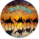 @askajoghf