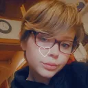 @marinaliersch