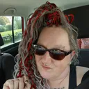 @vici_xnordseezauberx
