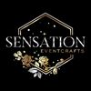 sensation.eventcrafts