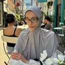 @afnanxo