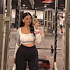 nadine.brr