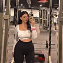 @nadine.brr
