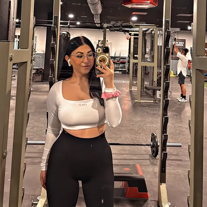 @nadine.brr