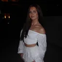 @nadinevalentina