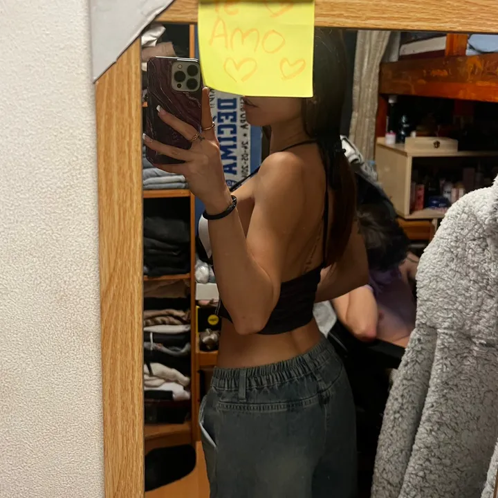 claradiaaz_