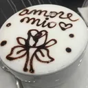 @panciok1