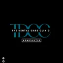 @thedentalcareclinic