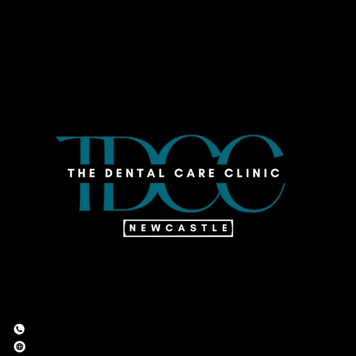 @thedentalcareclinic