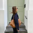 @kathy.bdh