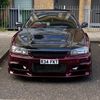 r34_fkt