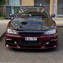 @r34_fkt
