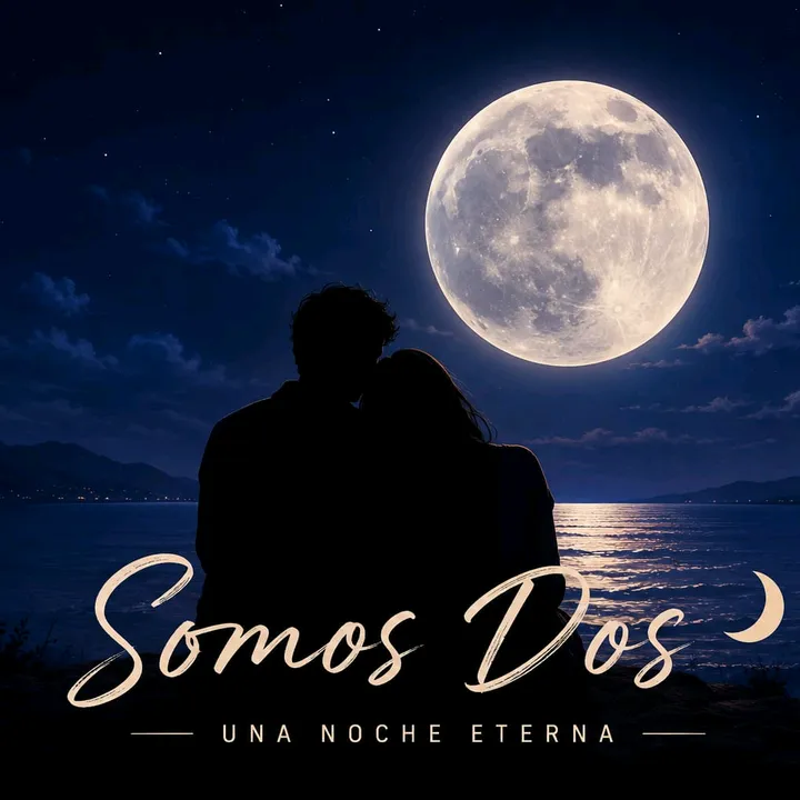lunavibes971