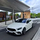 @mariusztn777