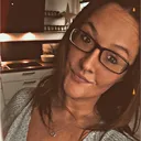 @_maaaandy__