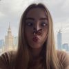 little_butterfly21
