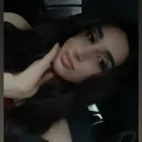 @randa.h07