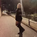 @kaithspamx