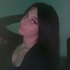 aylin.afgh