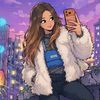 rhyumi