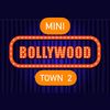 minibollywoodtown2