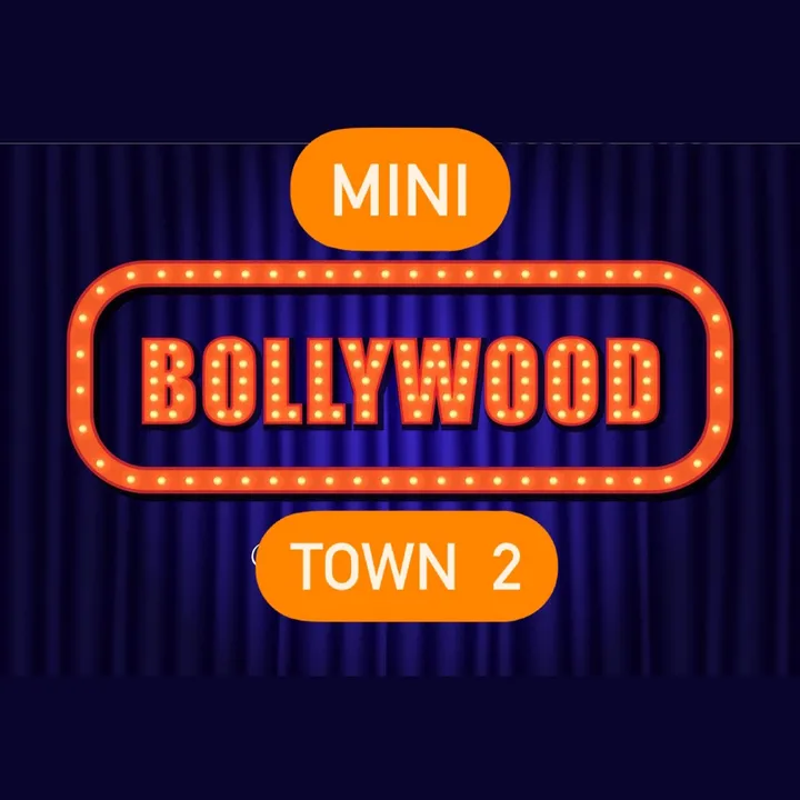 minibollywoodtown2